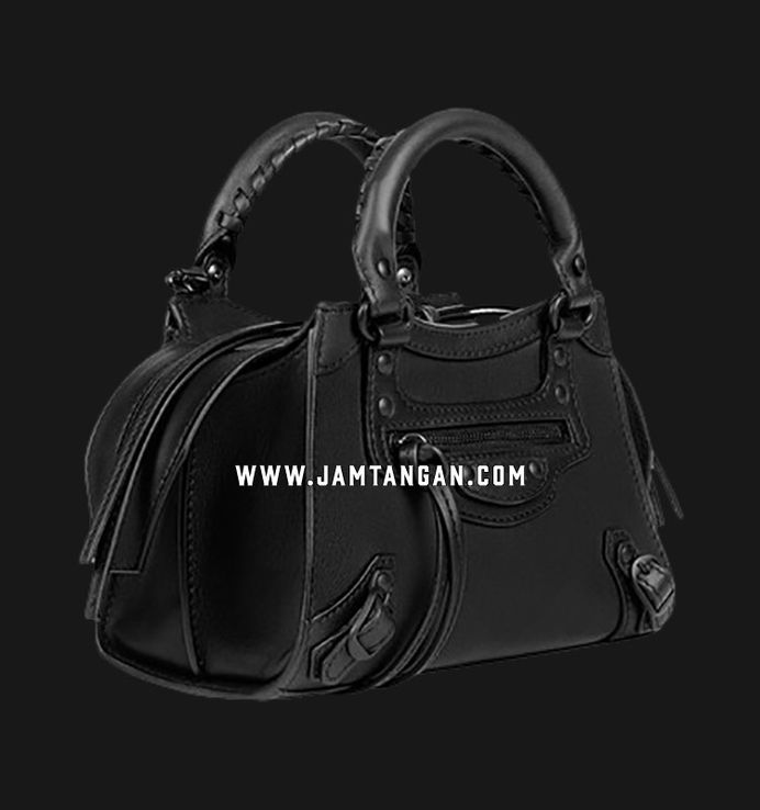 Tas balenciaga mini best sale