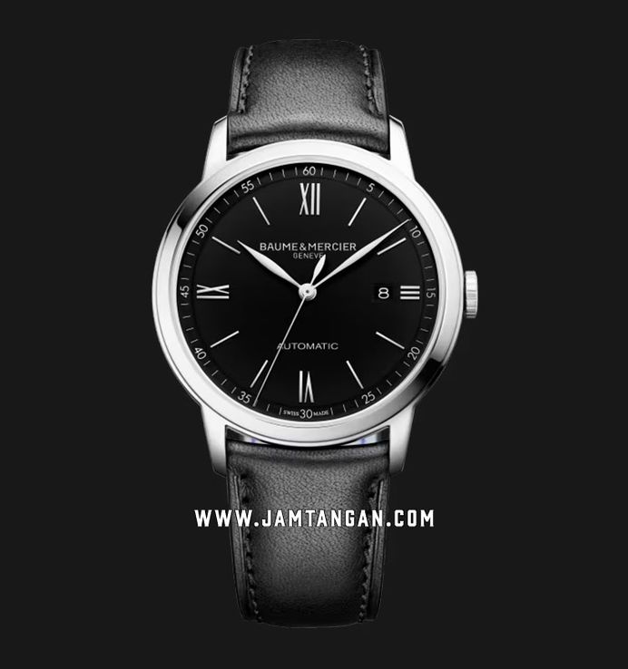M0a10453 online