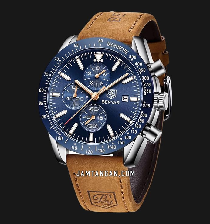 Jam benyar store