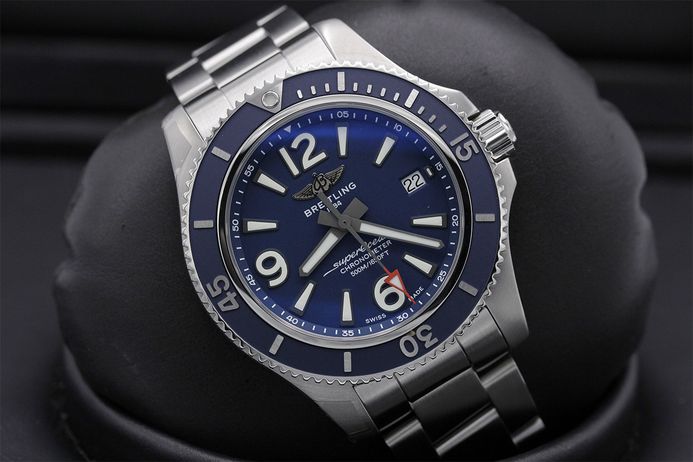Breitling a17366d81c1a1 hotsell
