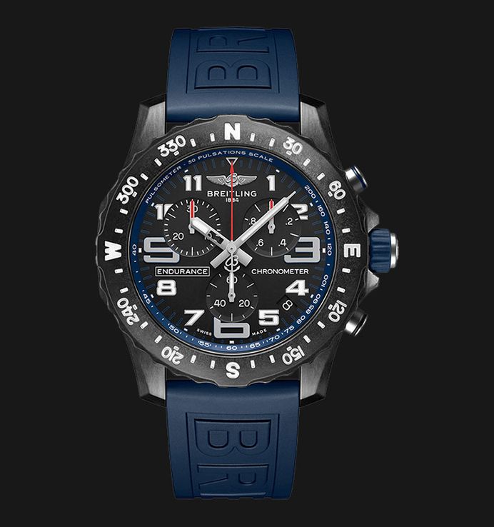 Jam breitling outlet