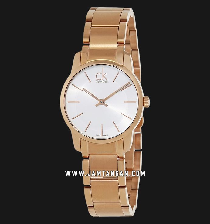 K2g23646 new arrivals