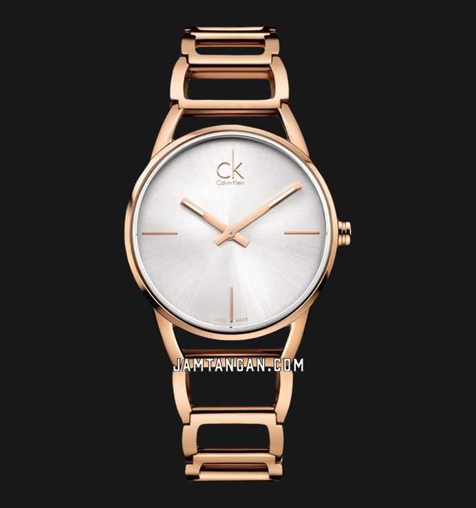 K3g23626 discount