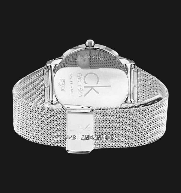 K3m21126 discount