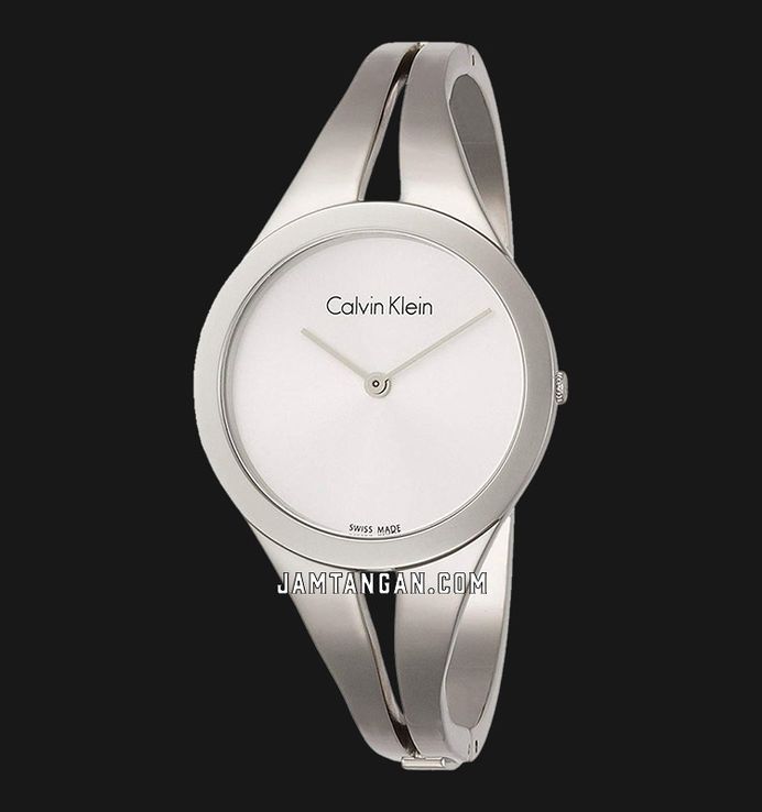 Calvin klein addict on sale