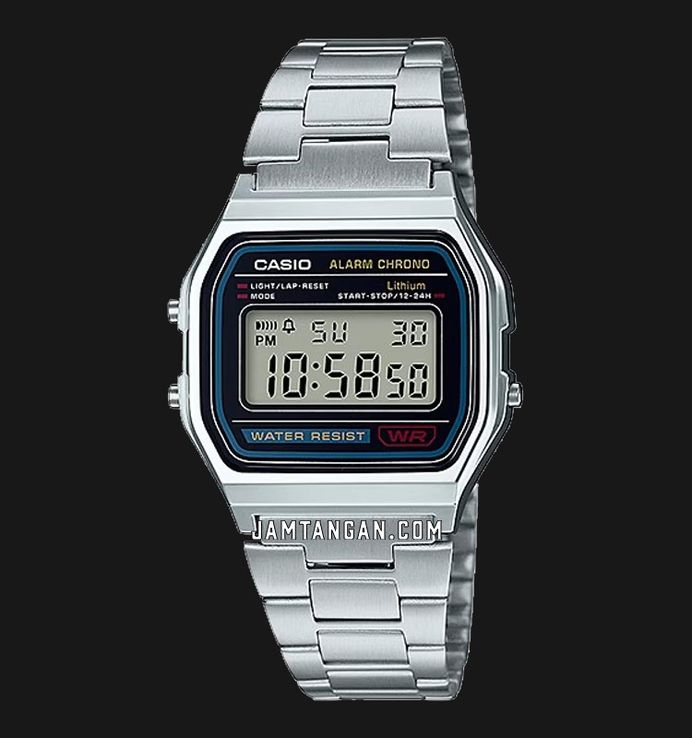 Casio general discount