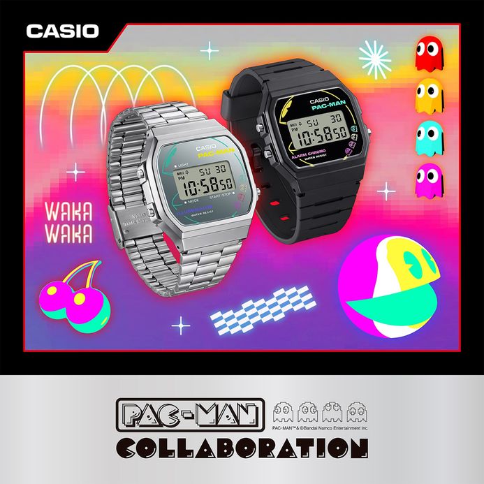 interactive image