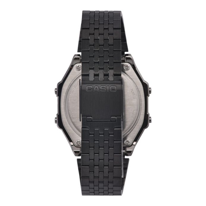 Classic Casio Casio 3294 Manual 3294 Casio Cheap