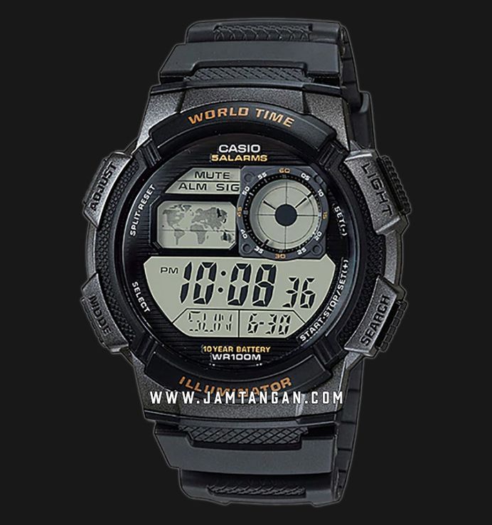 69KB 2001 null null null null 6 15 18 2003 null KdLyEfEi8gzZ7M