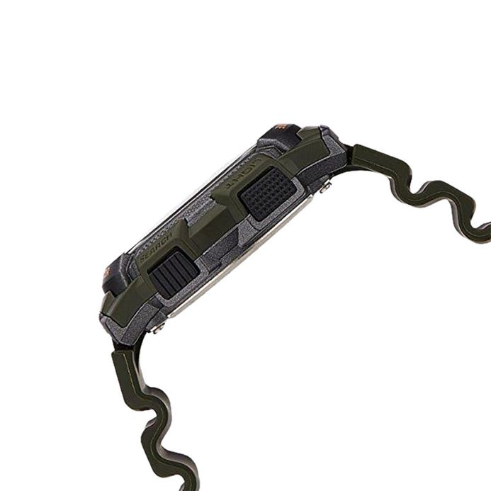 interactive image