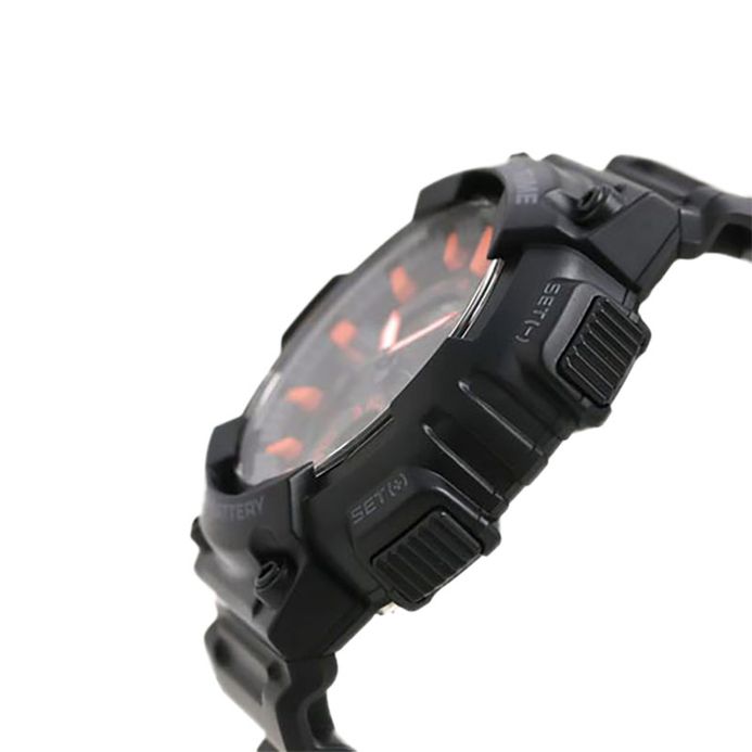 interactive image