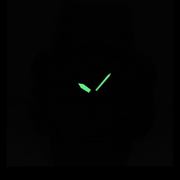 interactive image