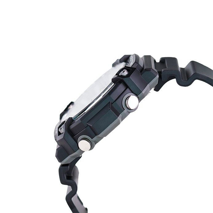 interactive image