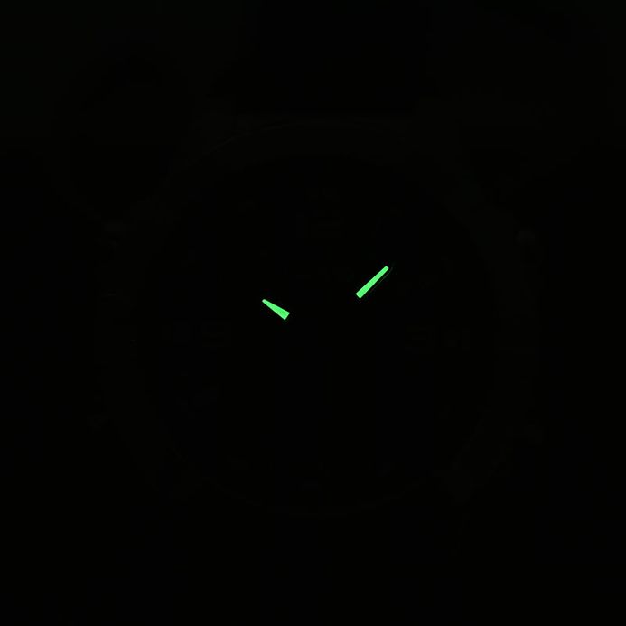 interactive image