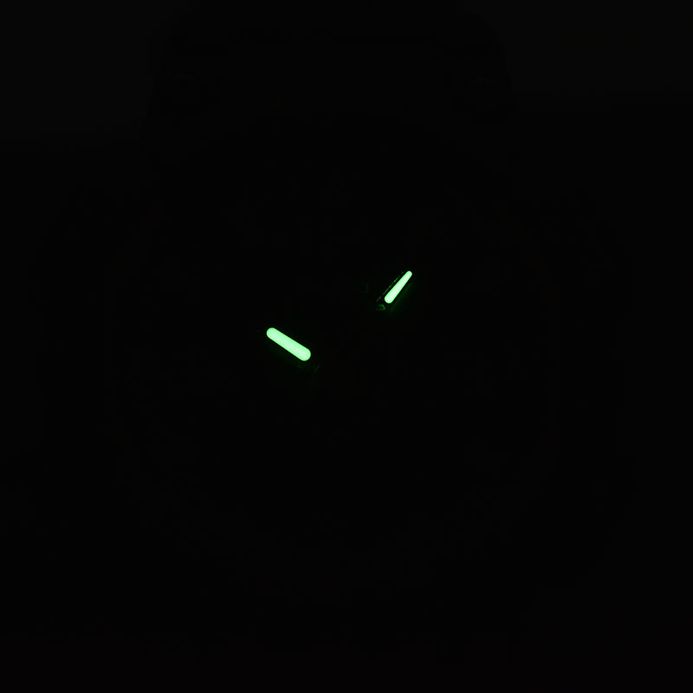 interactive image