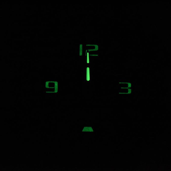interactive image