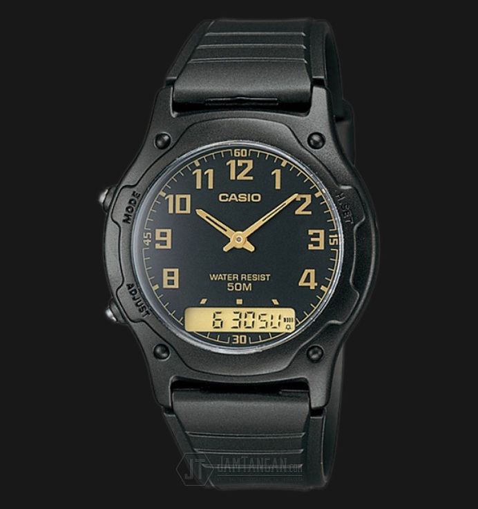 Casio aw 49 new arrivals