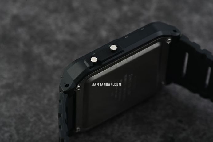 interactive image
