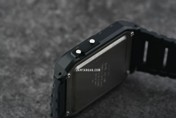 interactive image