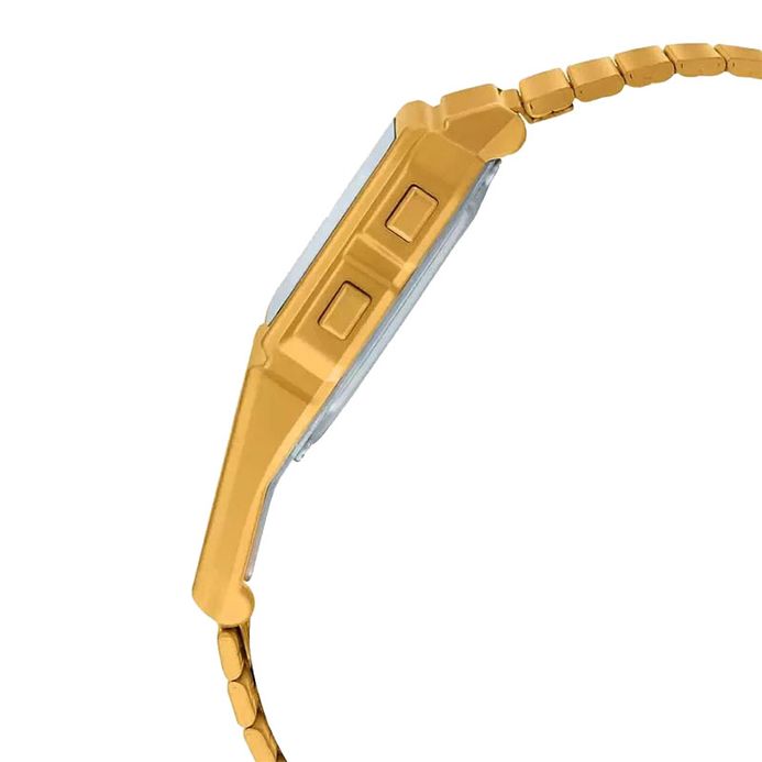 interactive image