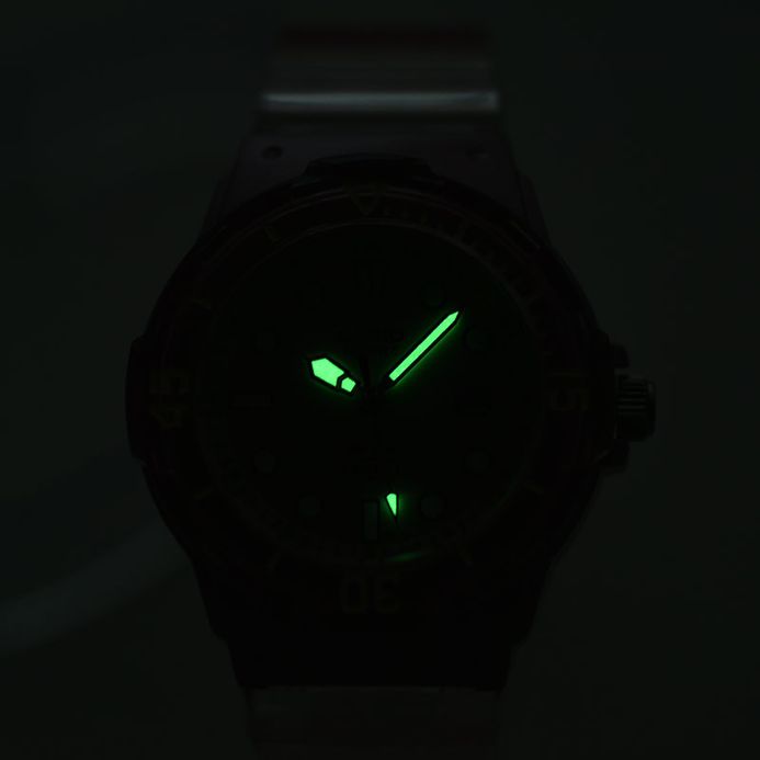interactive image