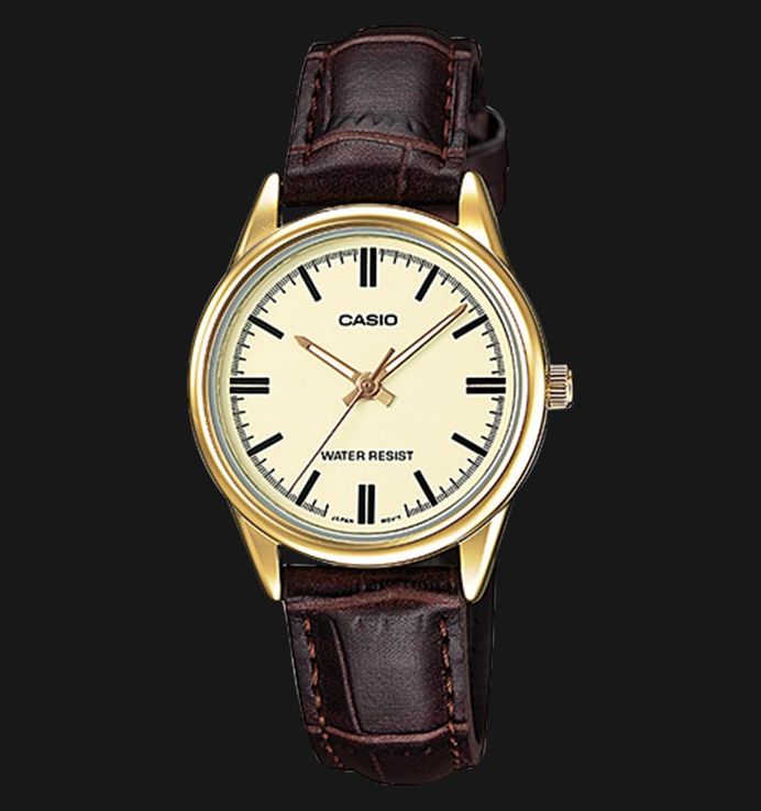 Casio v005gl new arrivals