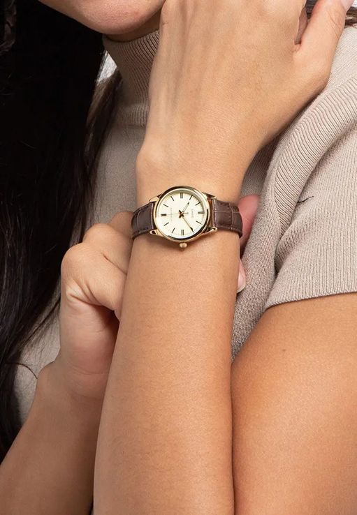 Casio v005gl outlet