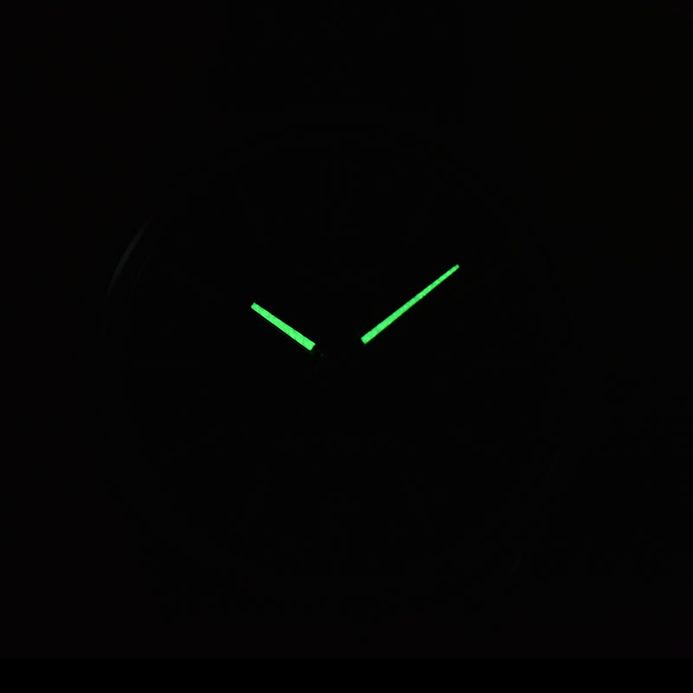 interactive image