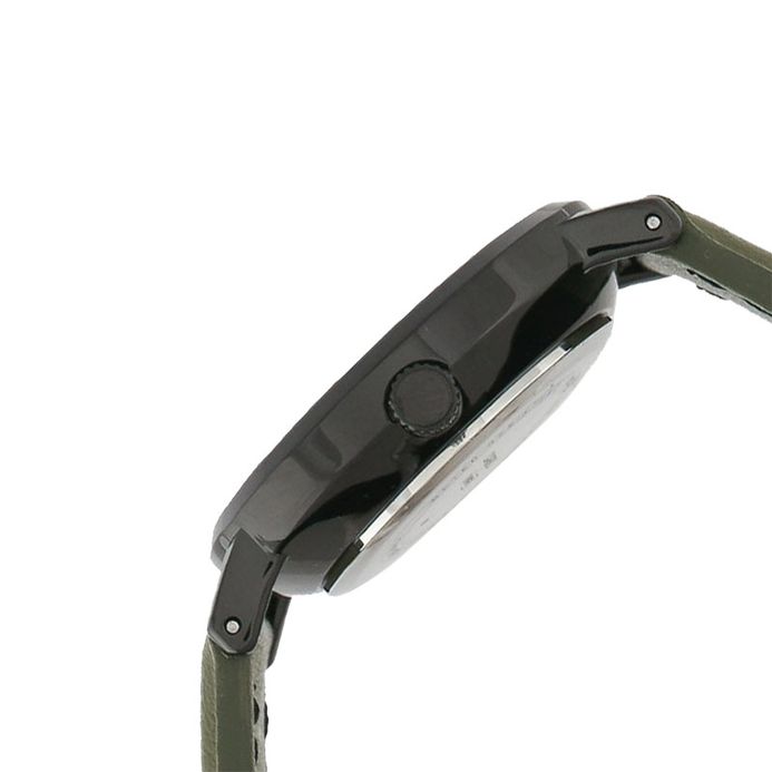 interactive image