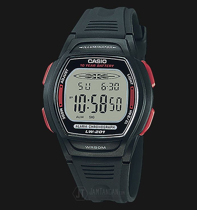 54KB 2001 null null null 3 9 18 21 2003 null PmmU6LckMr4uGM
