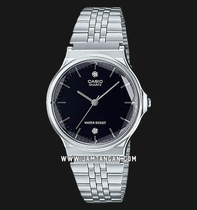 Casio mq1000d clearance