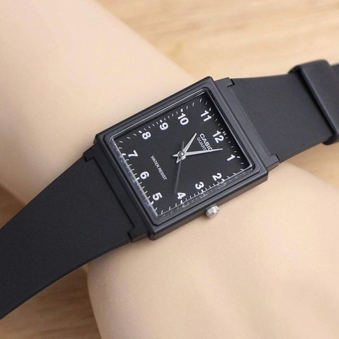 Casio mq 27 top