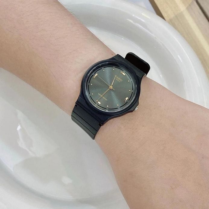Casio mq 76 clearance