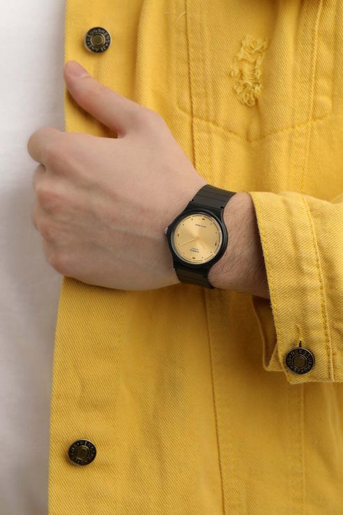 Casio mq 76 shop