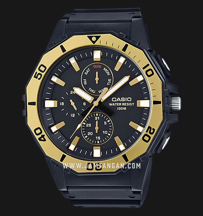 Casio mrw 400h store