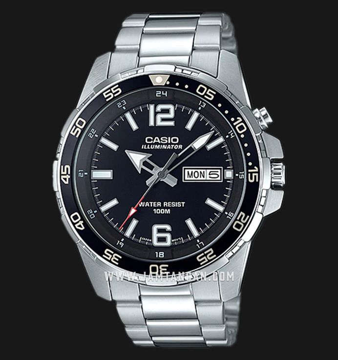 Casio mtd 1079d shop