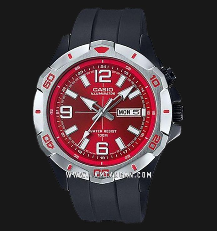 Casio 1082 shop