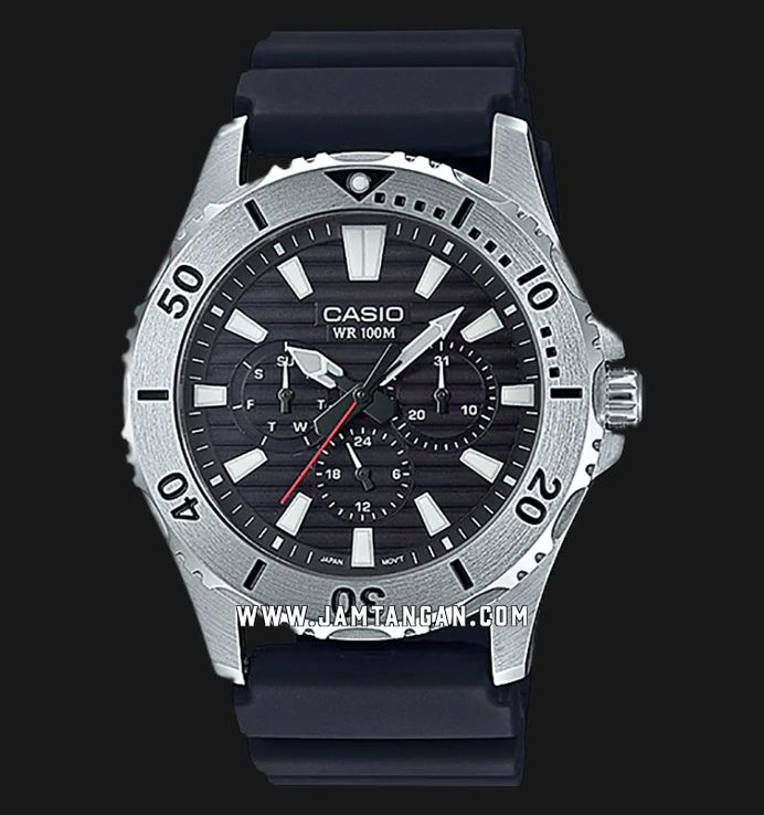 Casio 1086 cheap