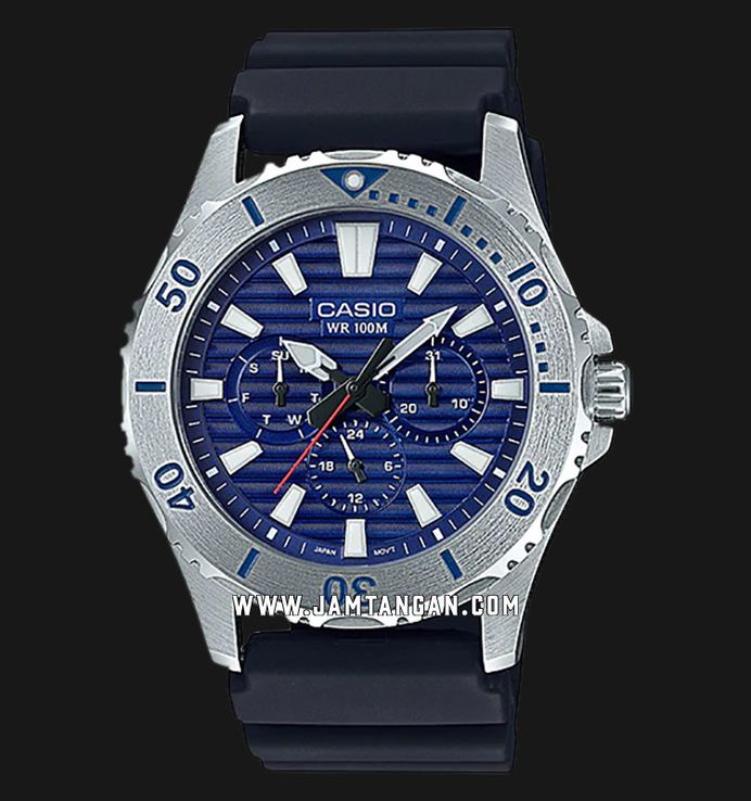 Casio 1086 deals