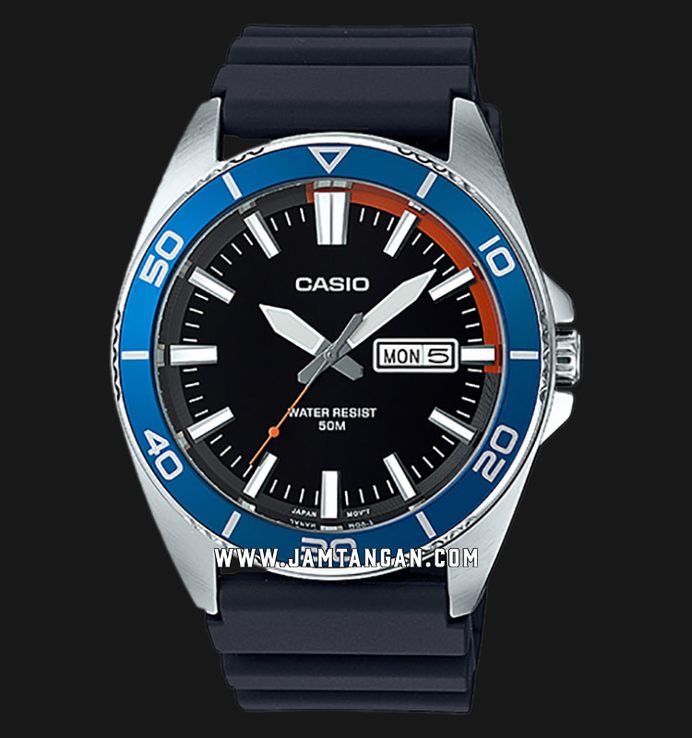 Mtd 120 2025