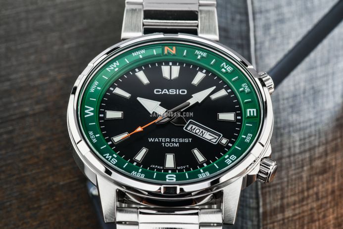 Casio mtd 1036 hot sale