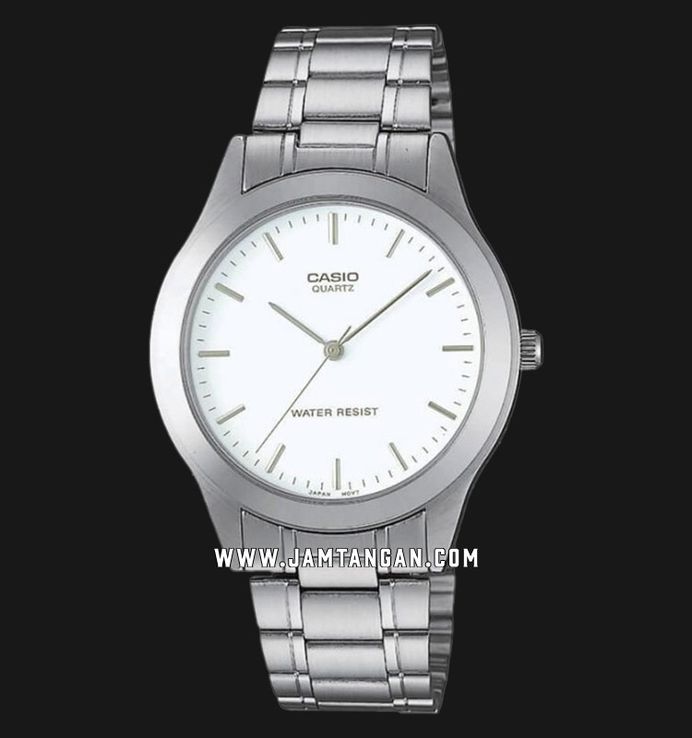 Casio 1330 mtp 1128 shop