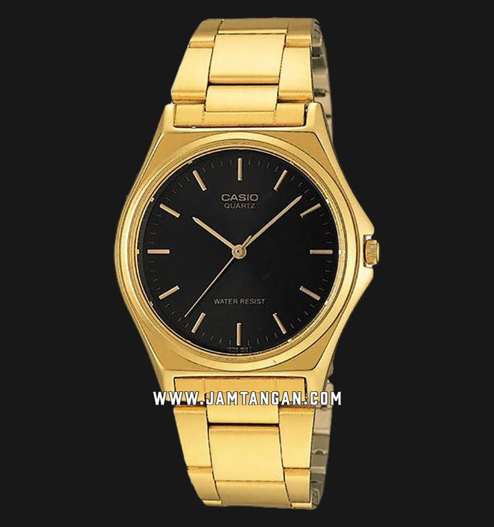Casio mtp 1130n hotsell