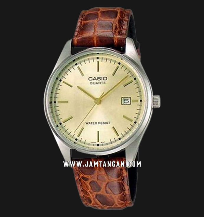 Casio mtp 1175 price cheap
