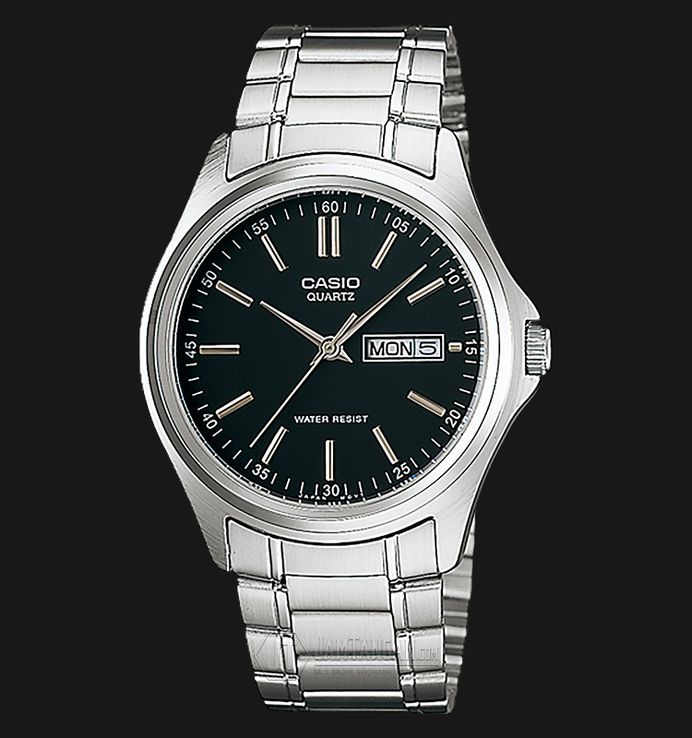 Casio mtp 1239 best sale