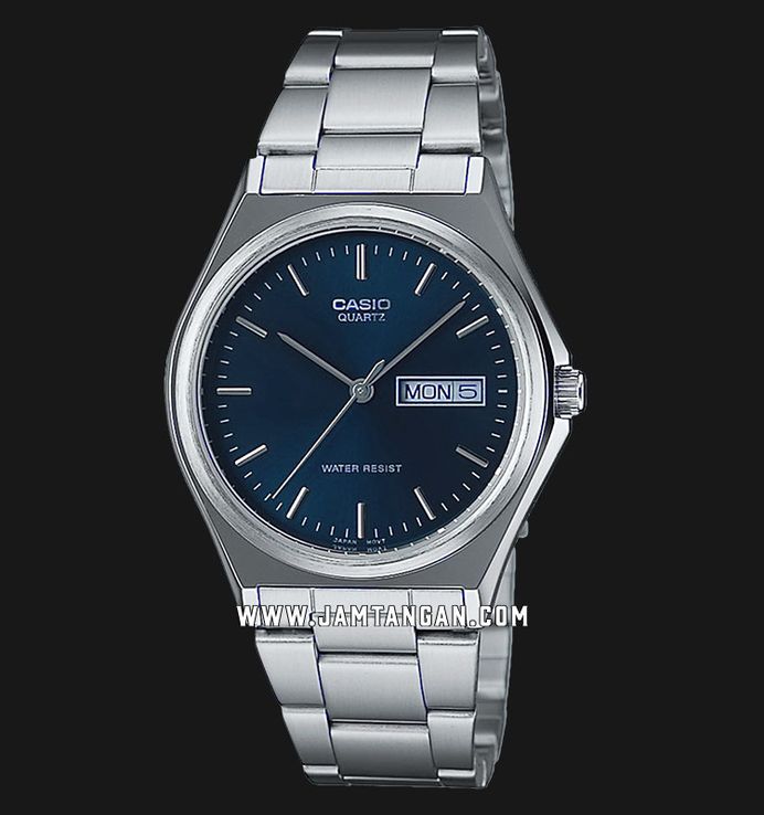 Casio mtp 1240d cheap