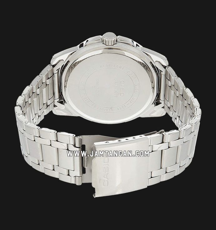 Jam casio mtp 1314 hotsell