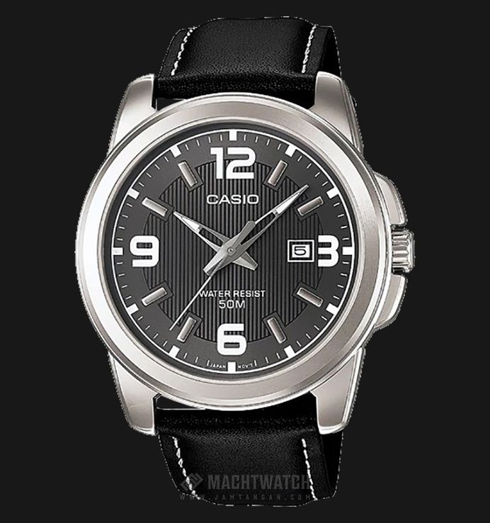 Casio mtp 1314 p top