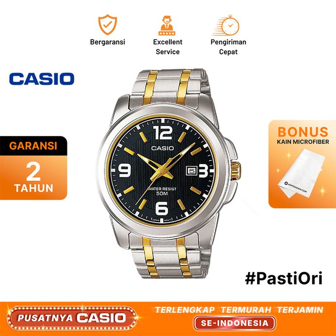 low price casio sports watches price