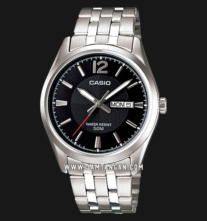 Casio mtp 1335 new arrivals